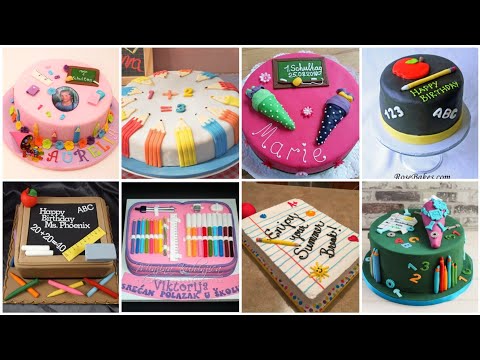 Video: Uşaq bezi tortları üçün hansı növ uşaq bezləri istifadə olunur?