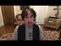 John Oates Live Friday @12 pm PT