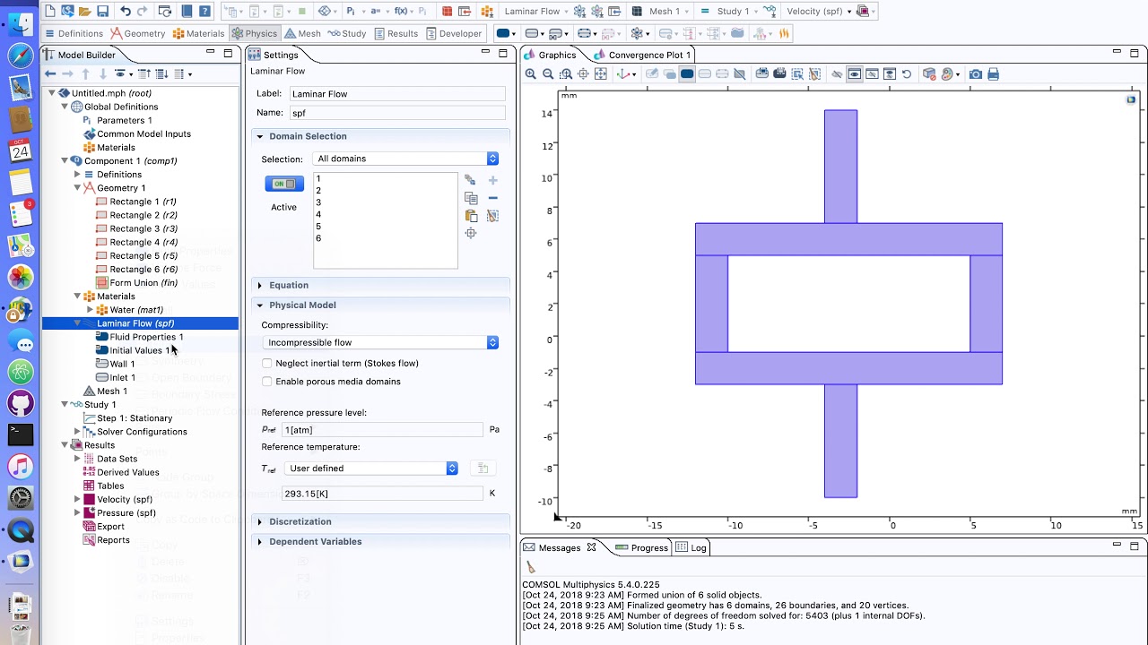 comsol 5.3 passcode comsol 5.3 passcode
