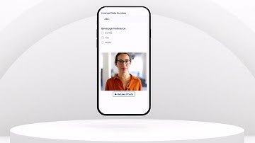 Appspace Visitor Management