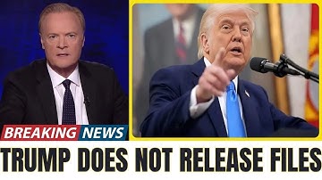 The Last Word with Lawrence O