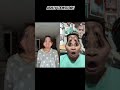 Ashley look at me #ytshorts #funny #trend