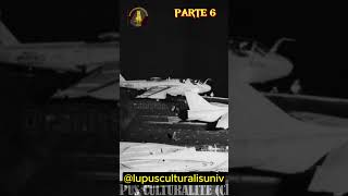 LA HORRIBLE MUERTE DE: MUAMAR GADAFI (P6) #MuamarGadafi #dictador #libia #shorts #viral #cultura LA HORRIBLE MUERTE DE: MUAMAR GADAFI (P6) #MuamarGadafi #dictador #libia #shorts #viral #cultura