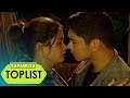 Kapamilya Toplist: 10 scenes that shows Lena's unrequited love for Cardo