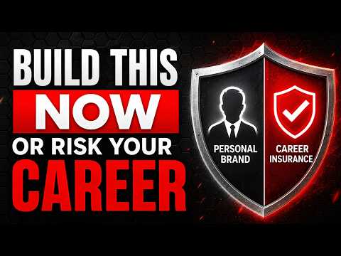 Your cybersecurity career needs more than skills in 2026 ..