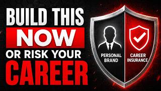 Your cybersecurity career needs more than skills in 2026 ..