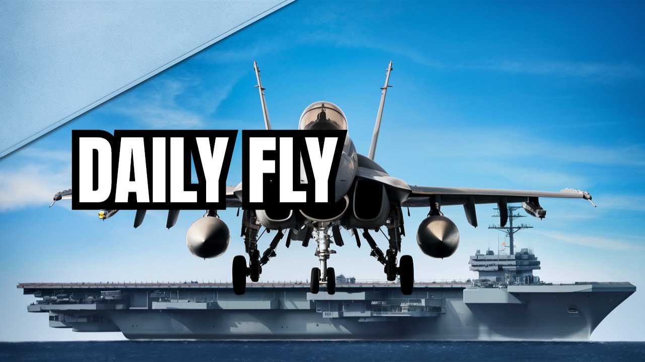 "🚀Vertical Takeoff at Dawn! 🌅"