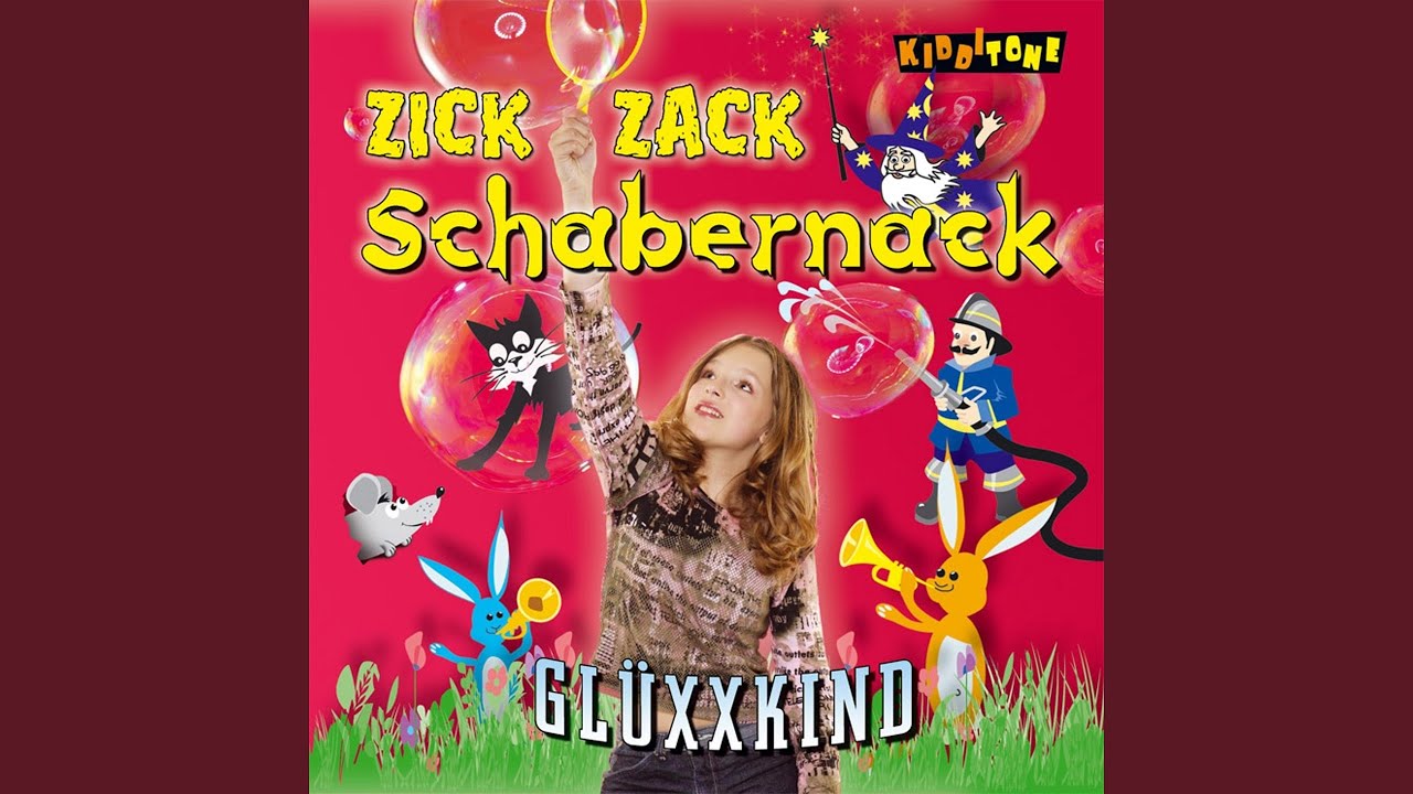 Wenn die Möpse Schnäpse trinken YouTube Wenn die Möpse Schnäpse trinken YouTube