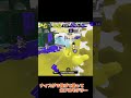 たまに金プロモデラーも良いと思いました。　#short