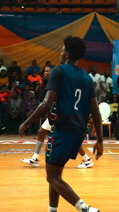 He got those hands #basketball #sony #nbf #nba #sports #shortvideo #nike #basketballhighlights