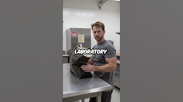 Yale murder case that shocked everyone 😱 #truecrime #mystery #yale #shocking #News #CrimeNews