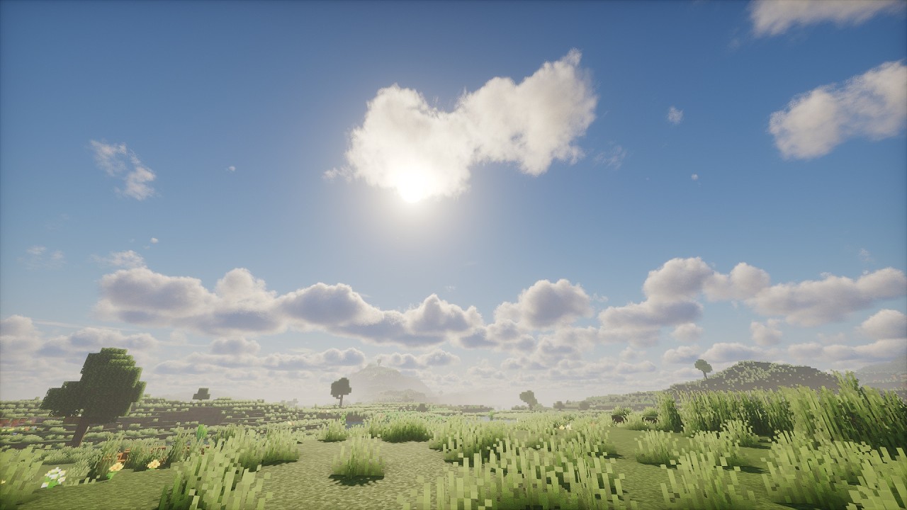 A Perfect Flat Land Spawn 2026 - Minecraft Seeds 1.21.11 - YouTube