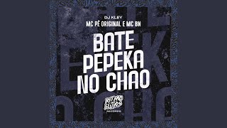 Bate Pepeka no Chão