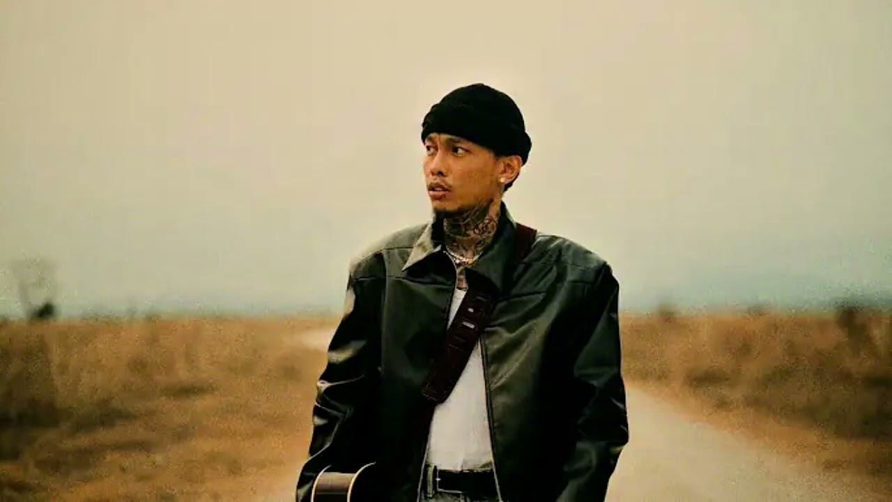 Skusta Clee - Kalimutan Ka (VoCals) | STEEB MUSIC