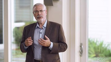 3   The Lean Approach  Getting Out of the Building  Customer Development