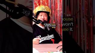 @bobbylee @AndrewSantinoWhiskeyGinger @BadFriends @BadFriendsClips #bobbylee
