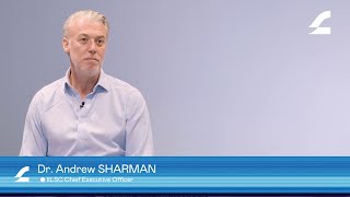 Shaping Cultures Of Care By Andrew Sharman, Iilsc Chief Executive Officer