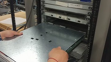 Installing/ uninstalling scb and re.  Juniper.