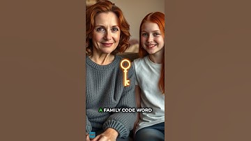 Protect Yourself from AI Scam Calls