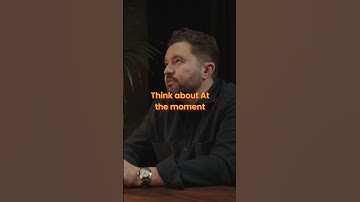 Why Authentic Content Still Wins