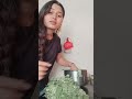 Day-2 Morning Routine 7 to 10 #morningroutine #dailylife #sabji #sonali's media
