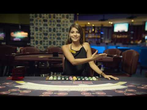 £4,944 JACKPOT on Gates of Olympus at Ivy Casino⚡