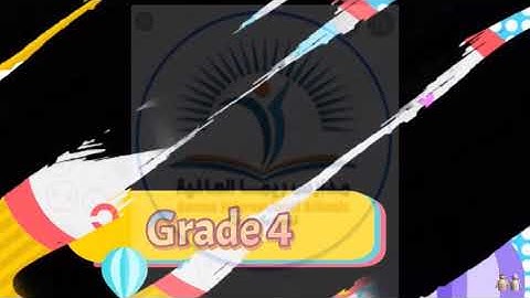 L(1-1)Numbers through one million G4