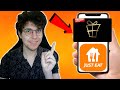 How To Use One4All Gift Card On Just Eat