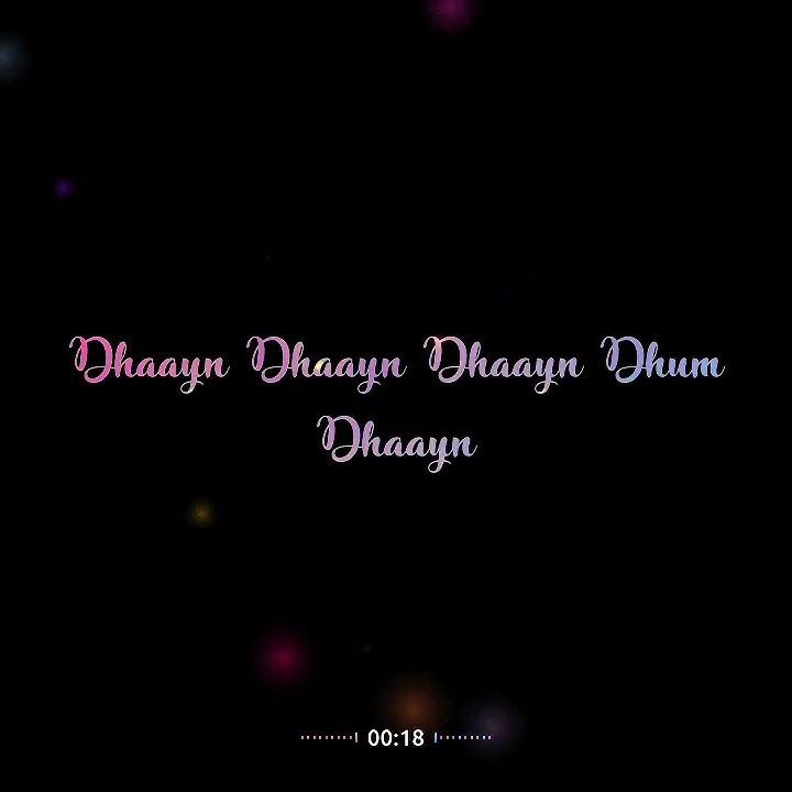 Naga Sang Dol| Shreya Ghoshal Deepika Padukone|Ranveer Singh|