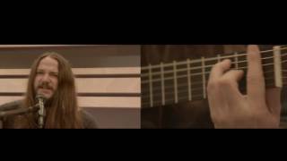 Video thumbnail of "Nano Stern - Sonqollay (Tutorial Cancionero)"