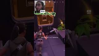 #fortnite play 🔴LIVE with me 🔫 @4tenite #battleroyale #fortniteclips