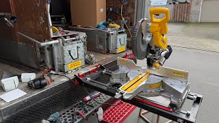 How Do You Use a Gutter Miter Saw Box Mount 🛠️ Step-by-Step Guide and FAQ
