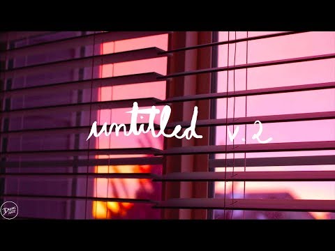 Cavetown - Untitled V.2 (Lyrics)