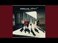 BVCK (Instrumental)