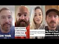 Client Testimonials