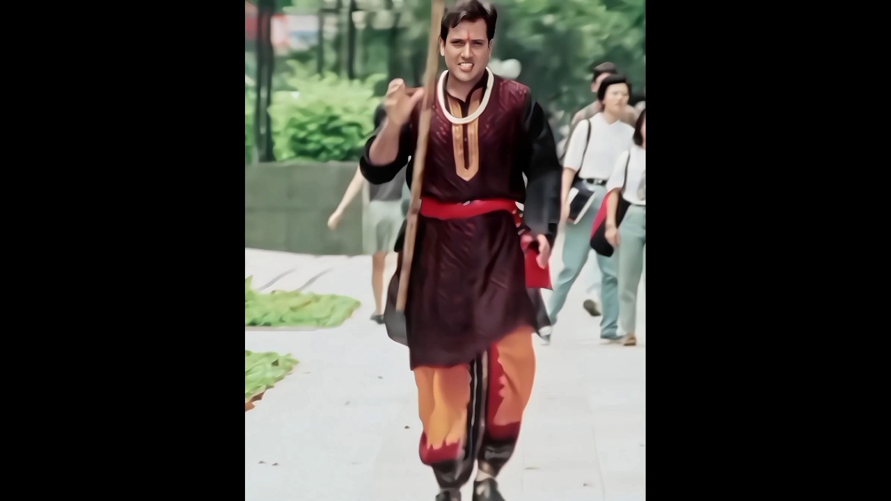 Success Is The Best Revenge👿