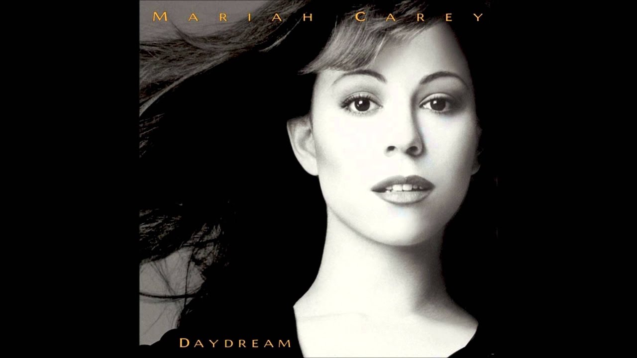 Mariah Carey El Amor Que Soñé Spanish version oh Open Arms 0IgF3qUOhiY