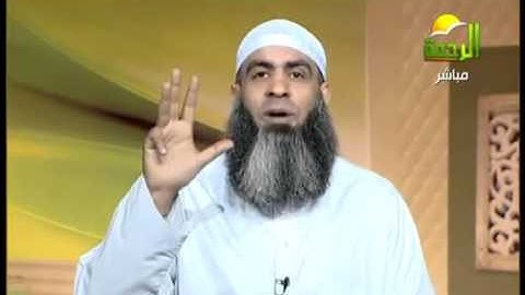 في رحاب سورة العصر | للشيخ مسعد أنور