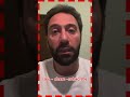 أقوى رد من أحمد مكي على بيومي فؤاد بعد كلامه عن محمد سلام Shorts 