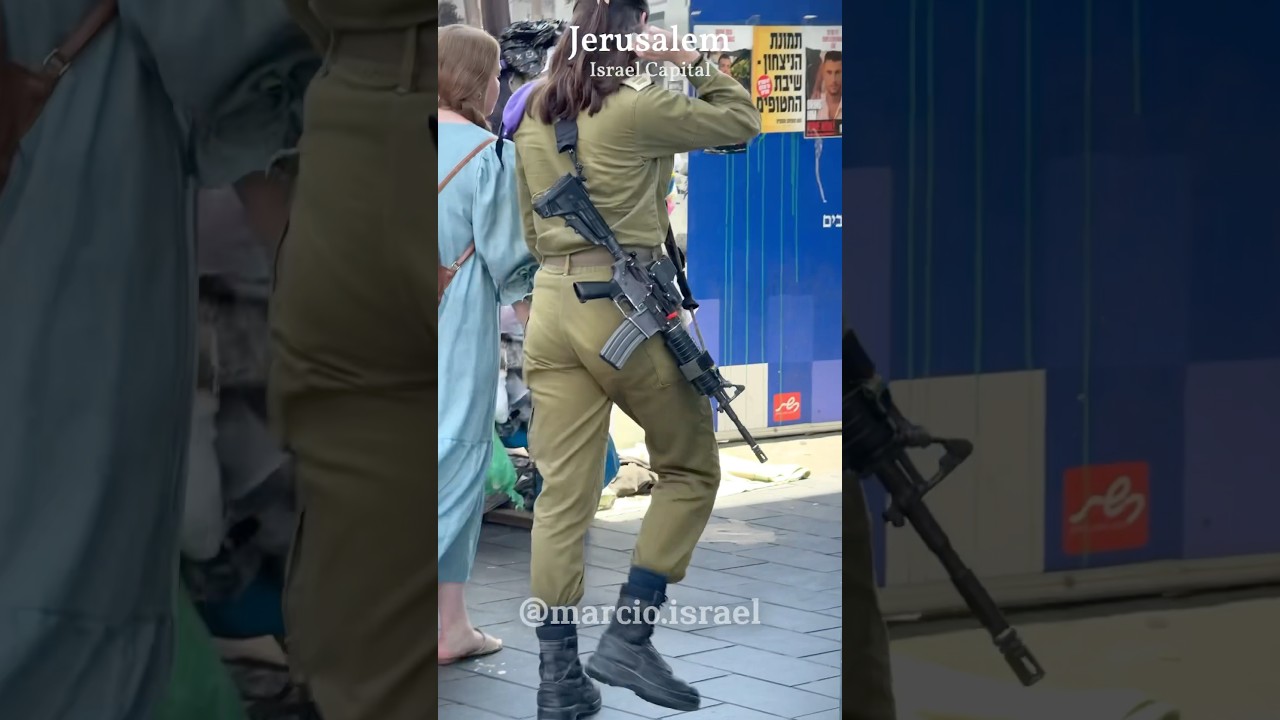 preview_player