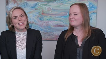 Collaborative Law: Pros and Pitfalls