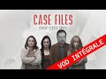 Vod case files behind close doors fr  et lela coupable est 