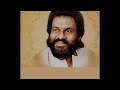 Athmavil Muttivilichathu Pole karaoke | Aaranyakam | Yesudas Mp3 Song