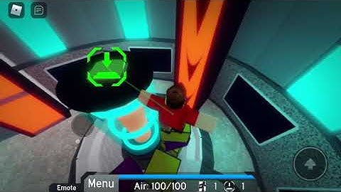 [FE2] Map Test - Closing Hours