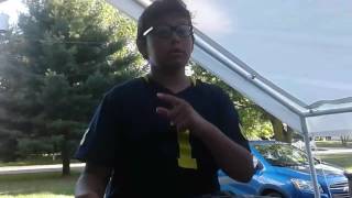 Crooked Reviews Fnaf Funko Plush Wave 3