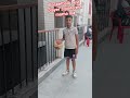 Basketball  ka beat player  3 pointer marna 3pointer sikhana ki trik dekhana ha to subscribe  kar do