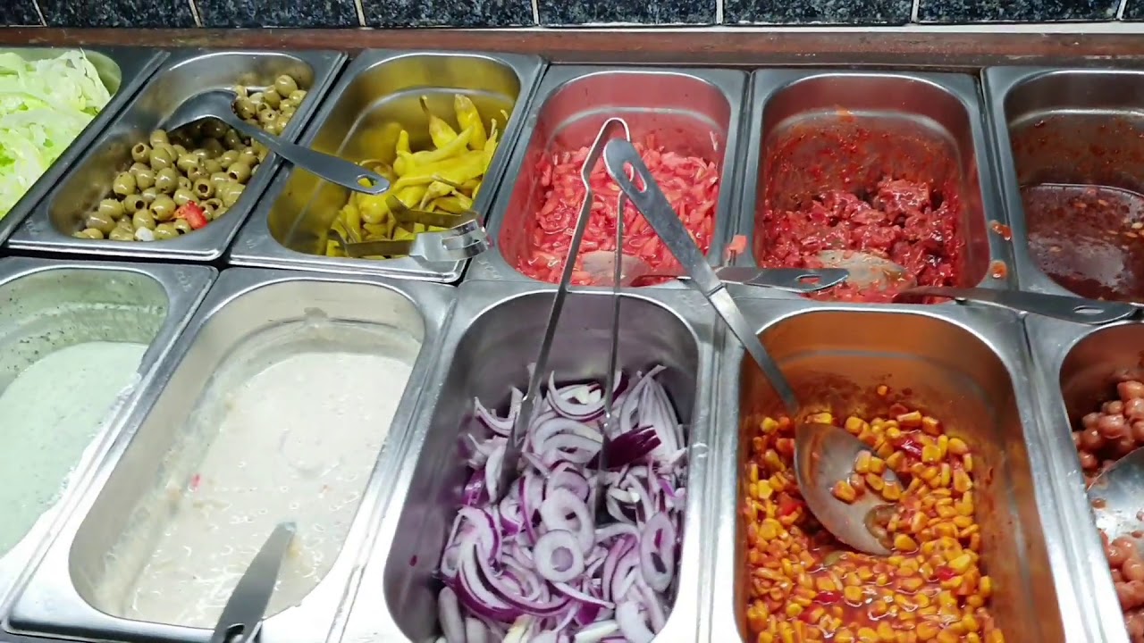 Al Walis Restaurant And Banqueting Hall Levenshulme Manchester YouTube al-walis-restaurant-and-banqueting-hall-levenshulme-manchester-youtube