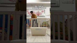 subscribe to see me again ❤️