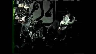 𝔎𝔢𝔱𝔱𝔩𝔢 ℭ𝔞𝔡𝔞𝔳𝔢𝔯 - Live at The Showcase Theatre Corona, CA 1999 (FULL DVD)