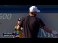 Match Highlights: Heliovaara/Patten vs. Cash/Glasspool - SF - 2026 Dubai Duty Free Tennis